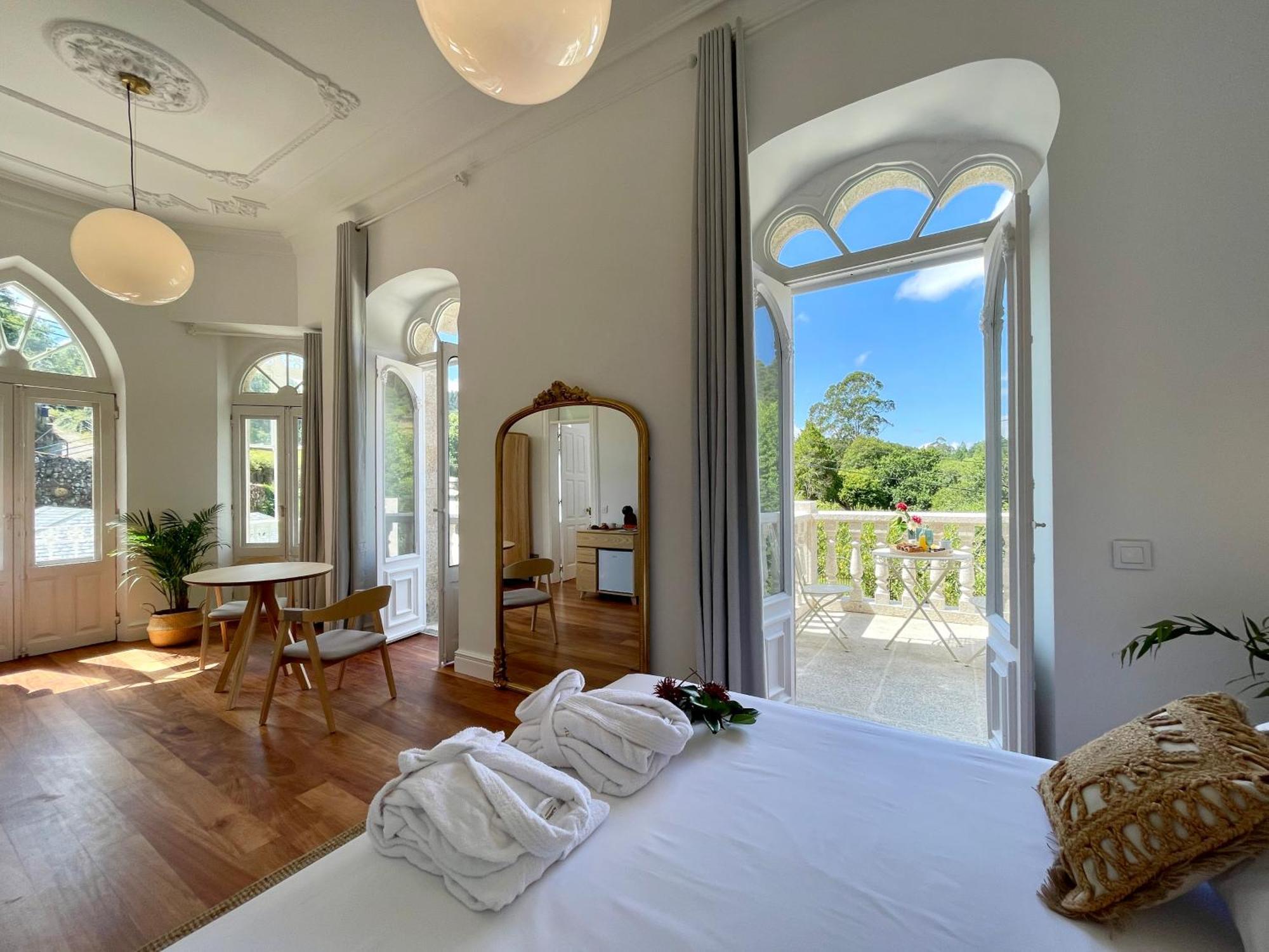 Villa Boutique 1880, Escapada Romantica Con Spa Privado Exterior, Privacidad Y Servicio Personalizado San Salvador Esterno foto