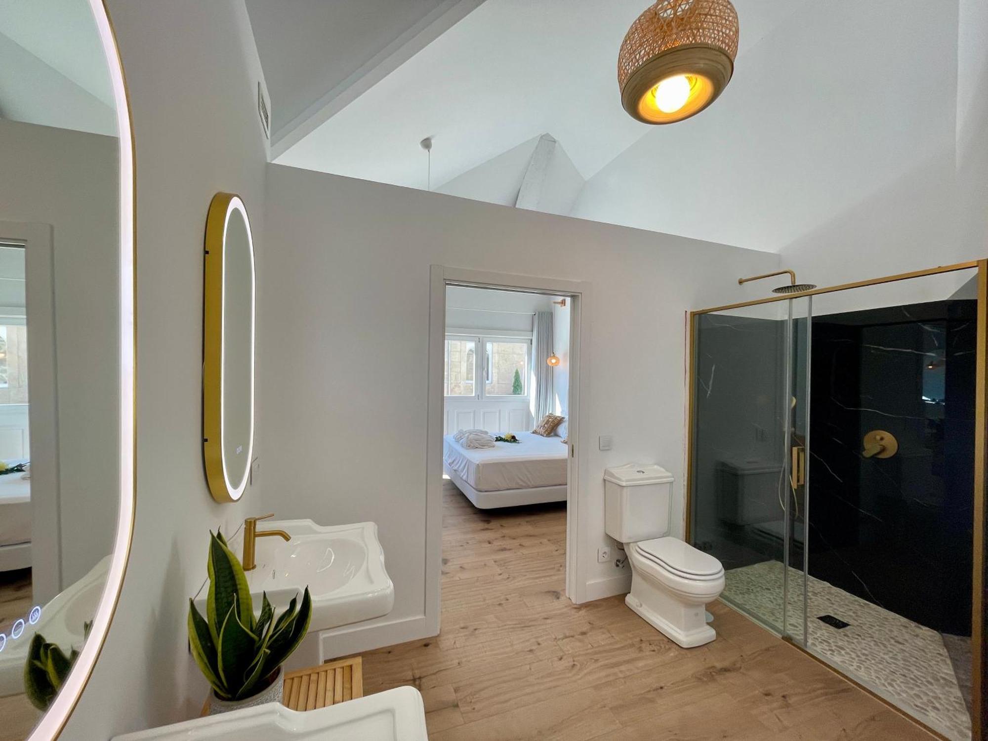 Villa Boutique 1880, Escapada Romantica Con Spa Privado Exterior, Privacidad Y Servicio Personalizado San Salvador Esterno foto