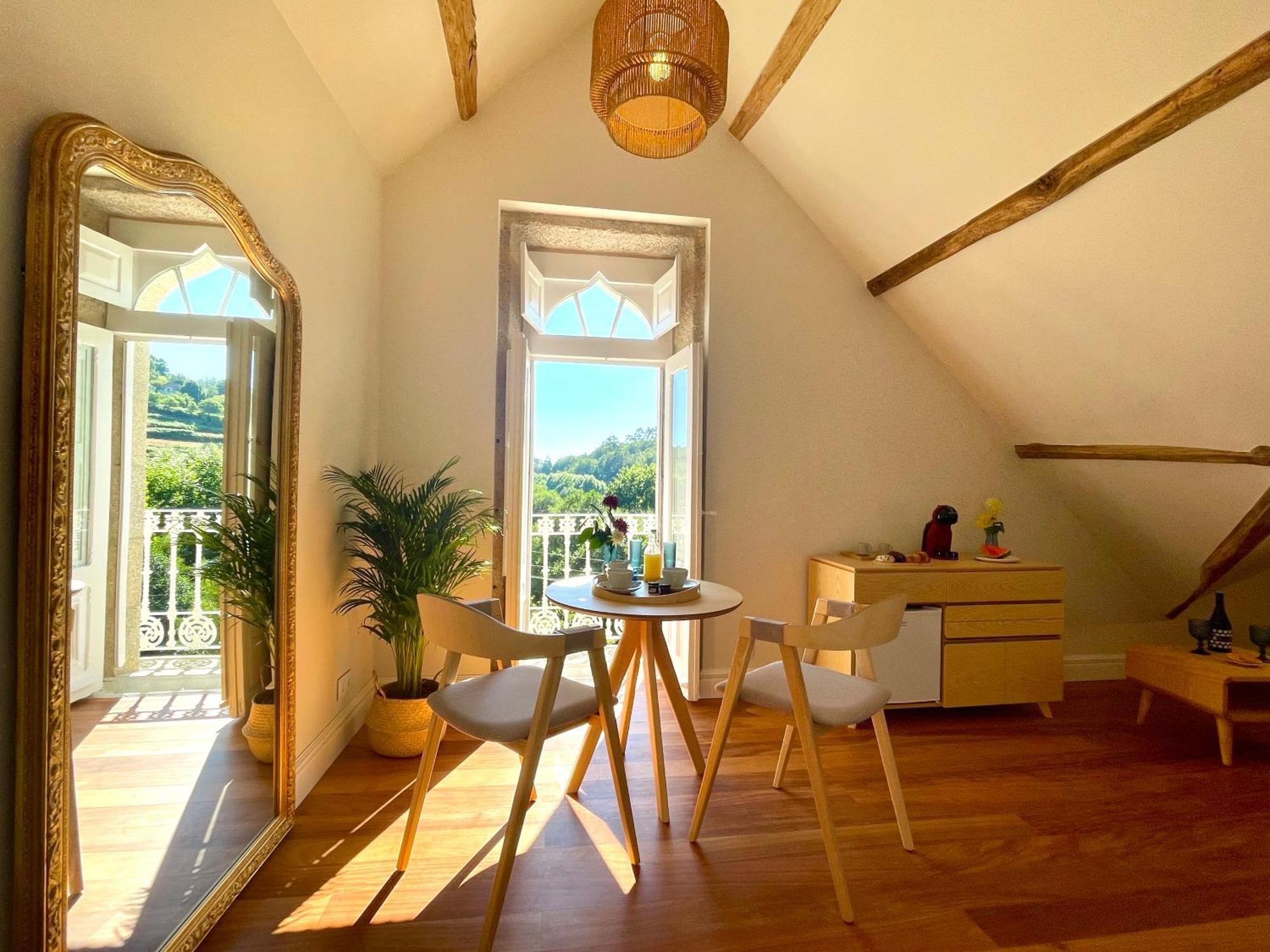Villa Boutique 1880, Escapada Romantica Con Spa Privado Exterior, Privacidad Y Servicio Personalizado San Salvador Esterno foto