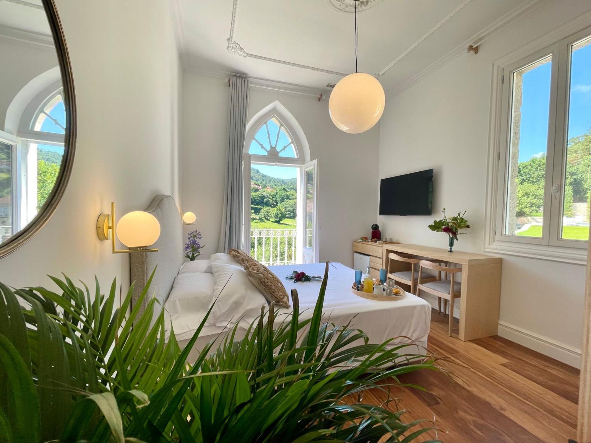 Villa Boutique 1880, Escapada Romantica Con Spa Privado Exterior, Privacidad Y Servicio Personalizado San Salvador Esterno foto