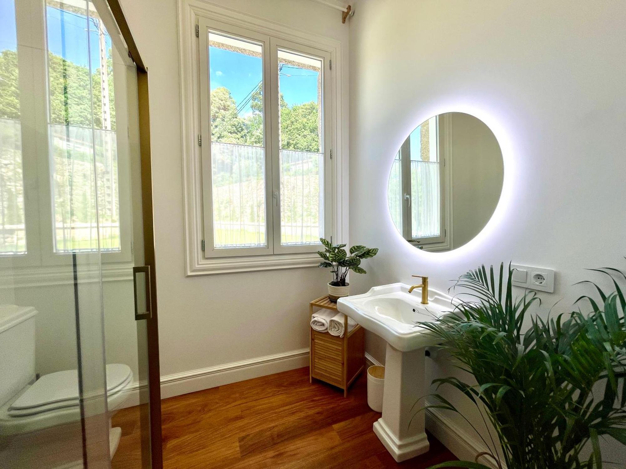 Villa Boutique 1880, Escapada Romantica Con Spa Privado Exterior, Privacidad Y Servicio Personalizado San Salvador Esterno foto