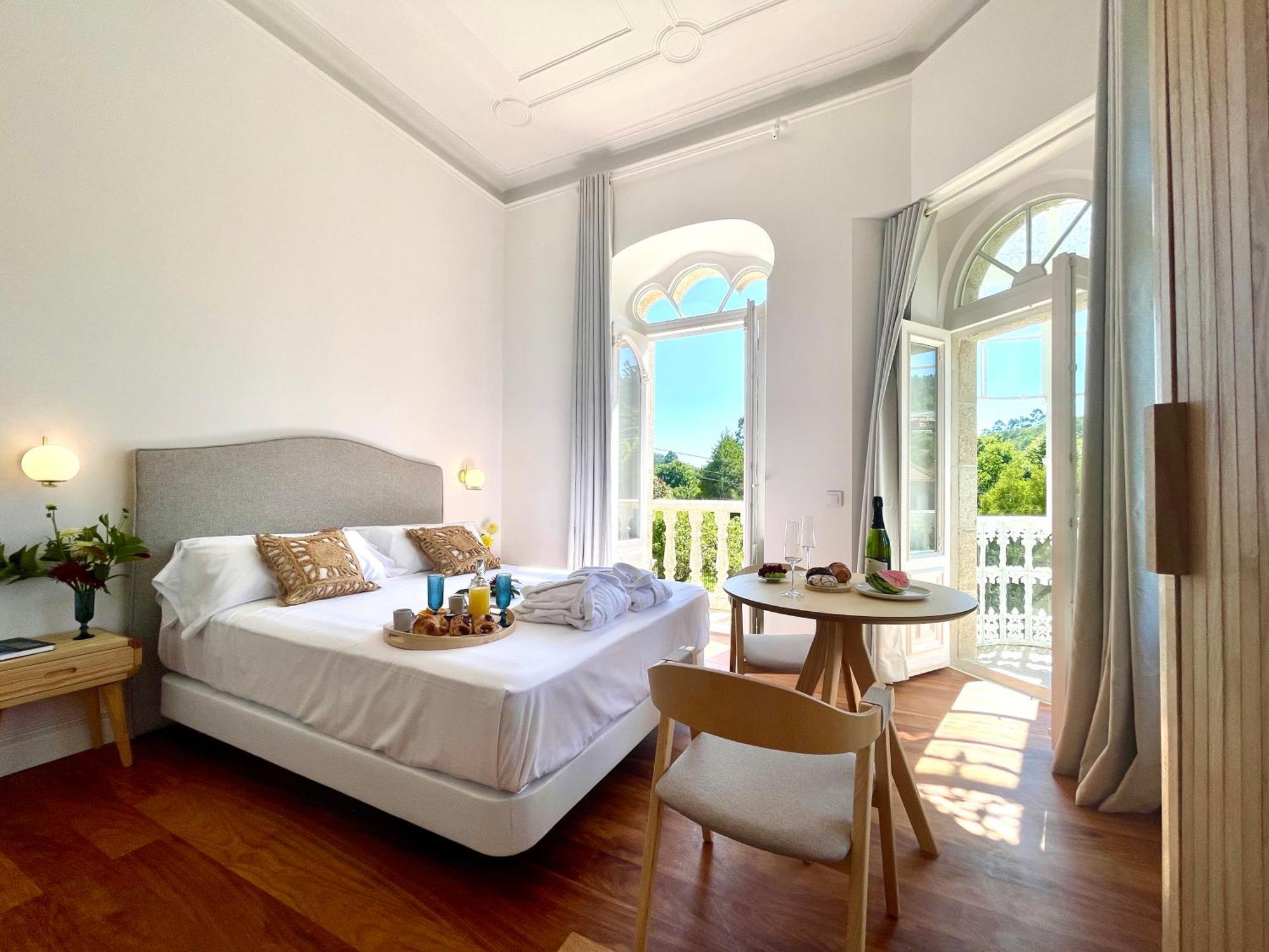 Villa Boutique 1880, Escapada Romantica Con Spa Privado Exterior, Privacidad Y Servicio Personalizado San Salvador Esterno foto
