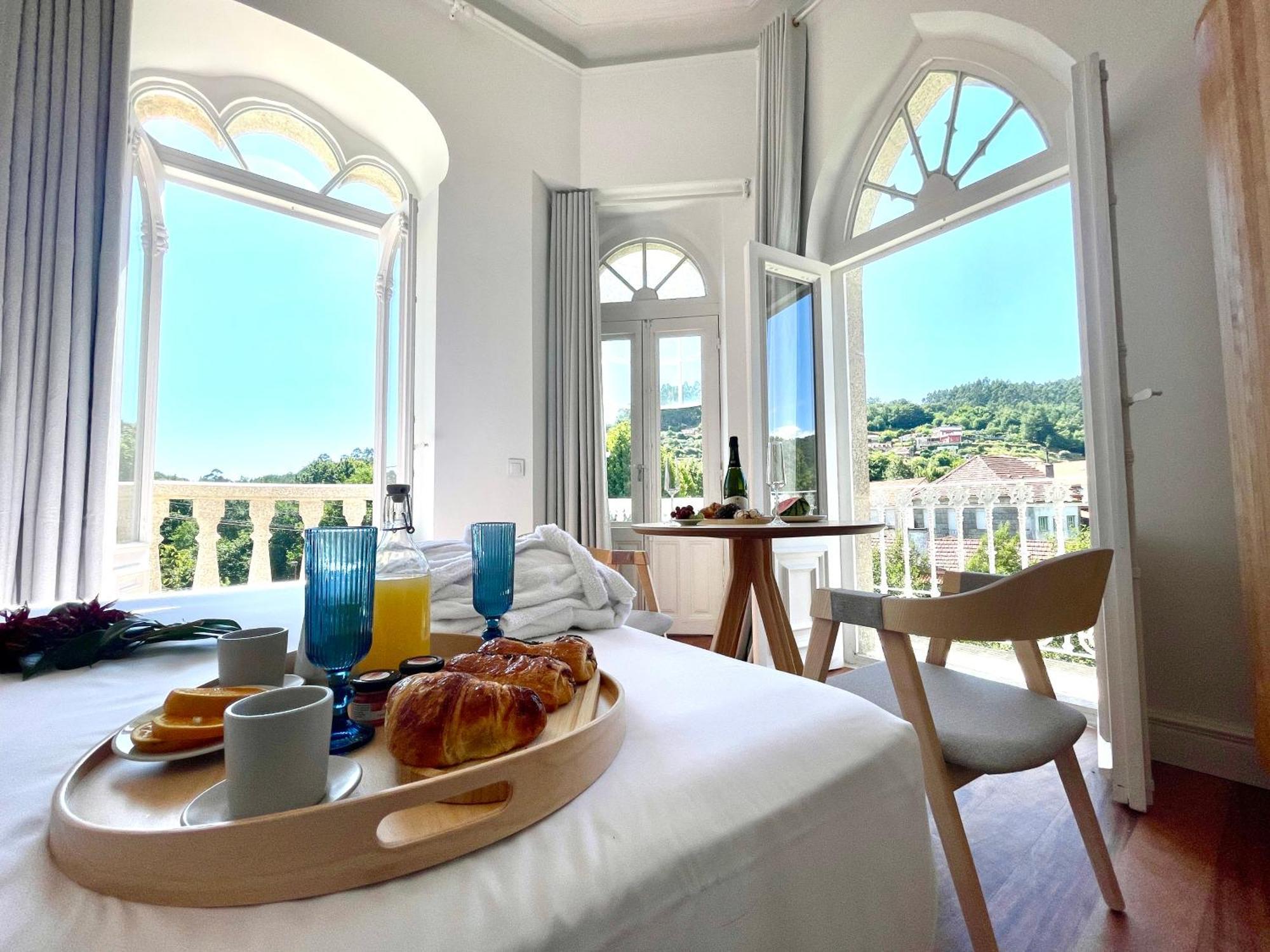 Villa Boutique 1880, Escapada Romantica Con Spa Privado Exterior, Privacidad Y Servicio Personalizado San Salvador Esterno foto