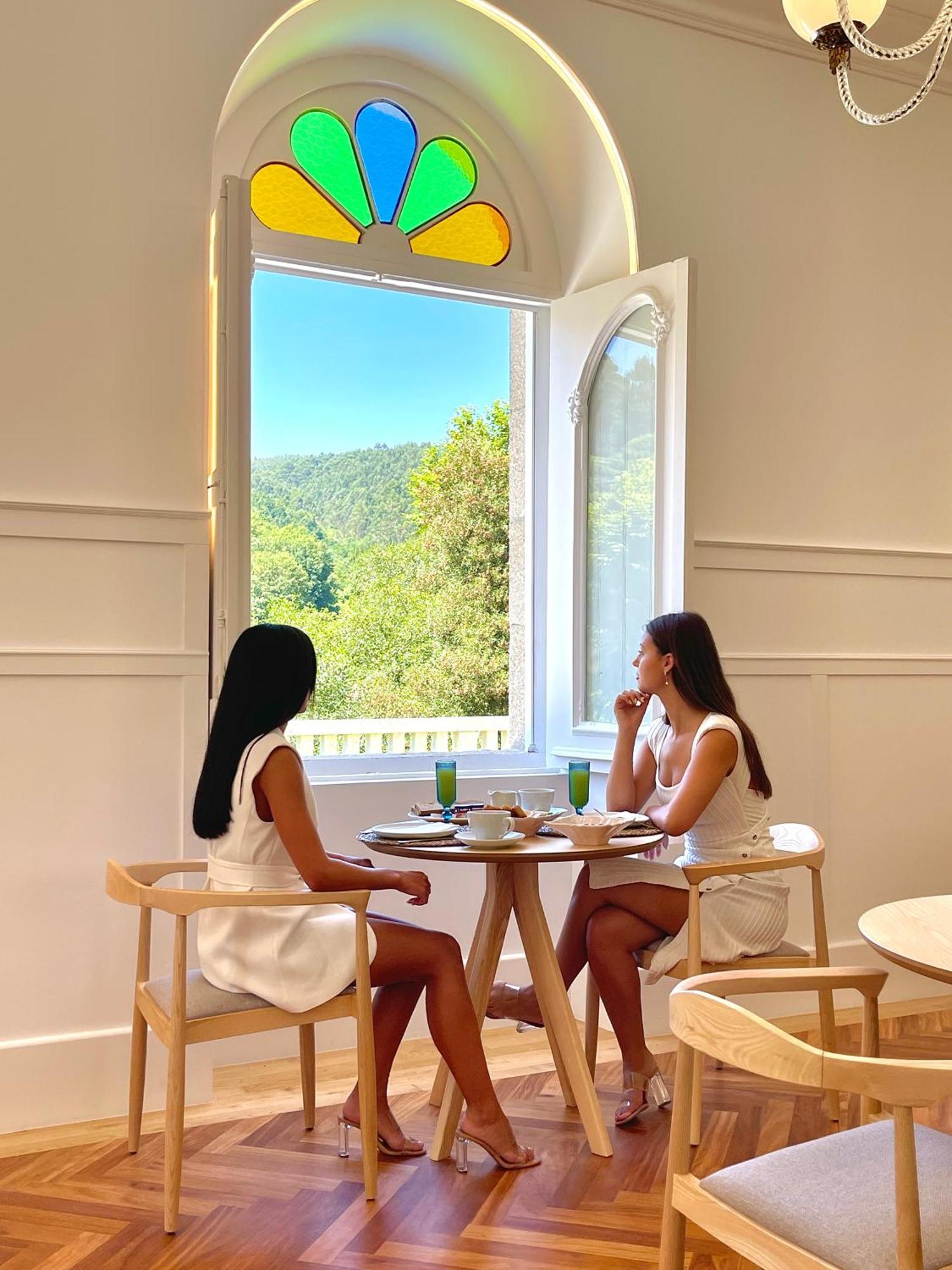 Villa Boutique 1880, Escapada Romantica Con Spa Privado Exterior, Privacidad Y Servicio Personalizado San Salvador Esterno foto