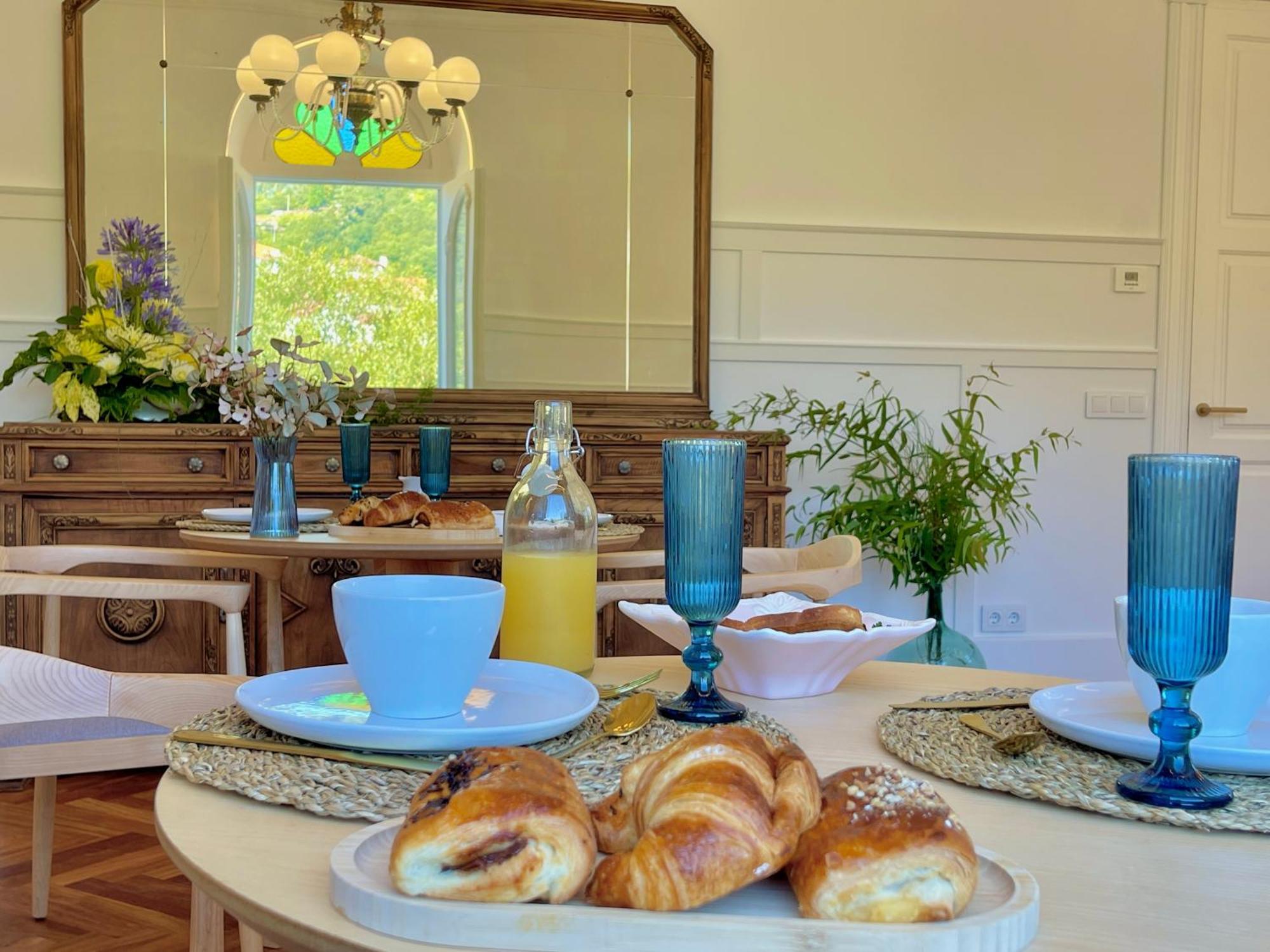 Villa Boutique 1880, Escapada Romantica Con Spa Privado Exterior, Privacidad Y Servicio Personalizado San Salvador Esterno foto