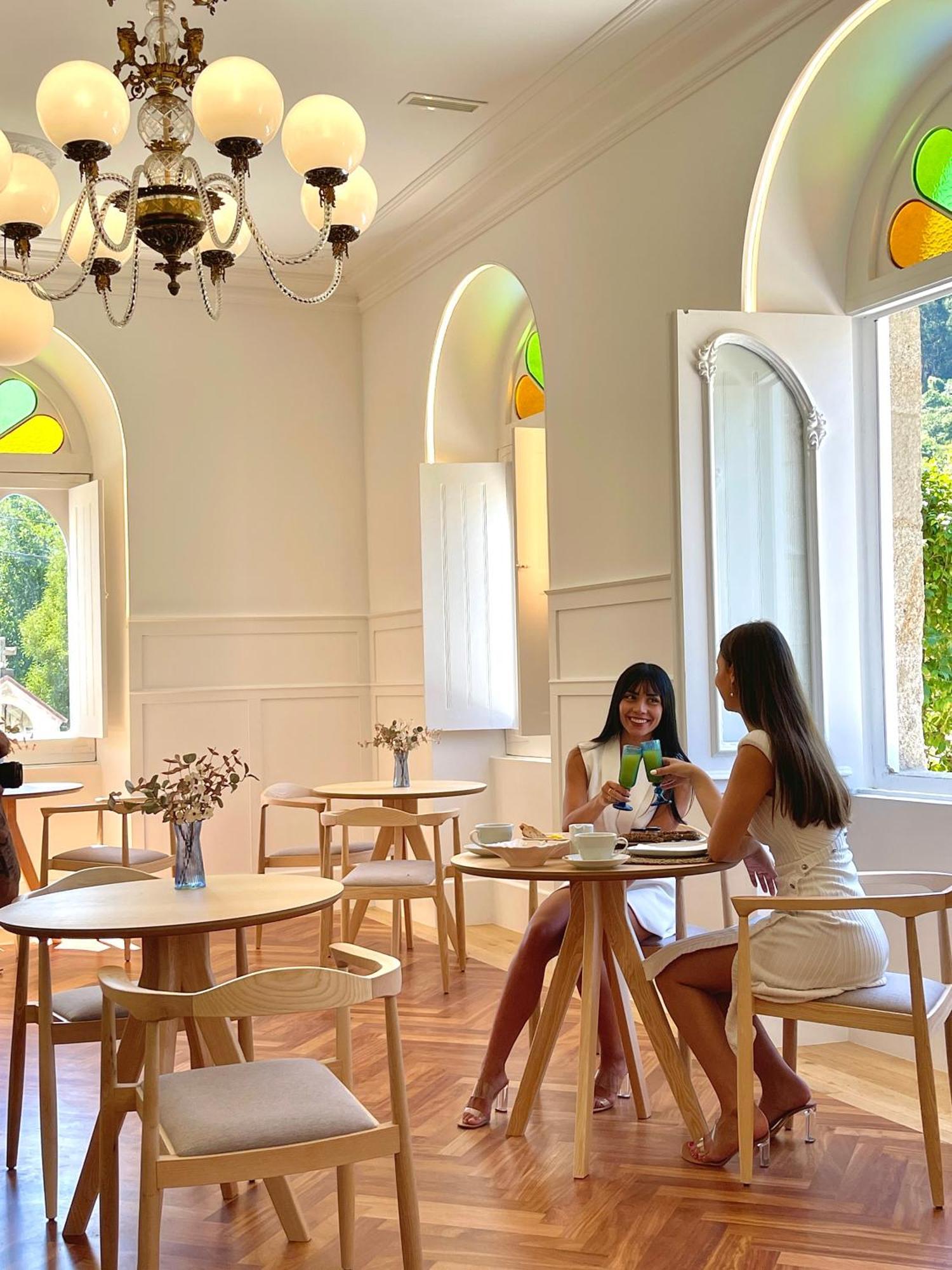Villa Boutique 1880, Escapada Romantica Con Spa Privado Exterior, Privacidad Y Servicio Personalizado San Salvador Esterno foto