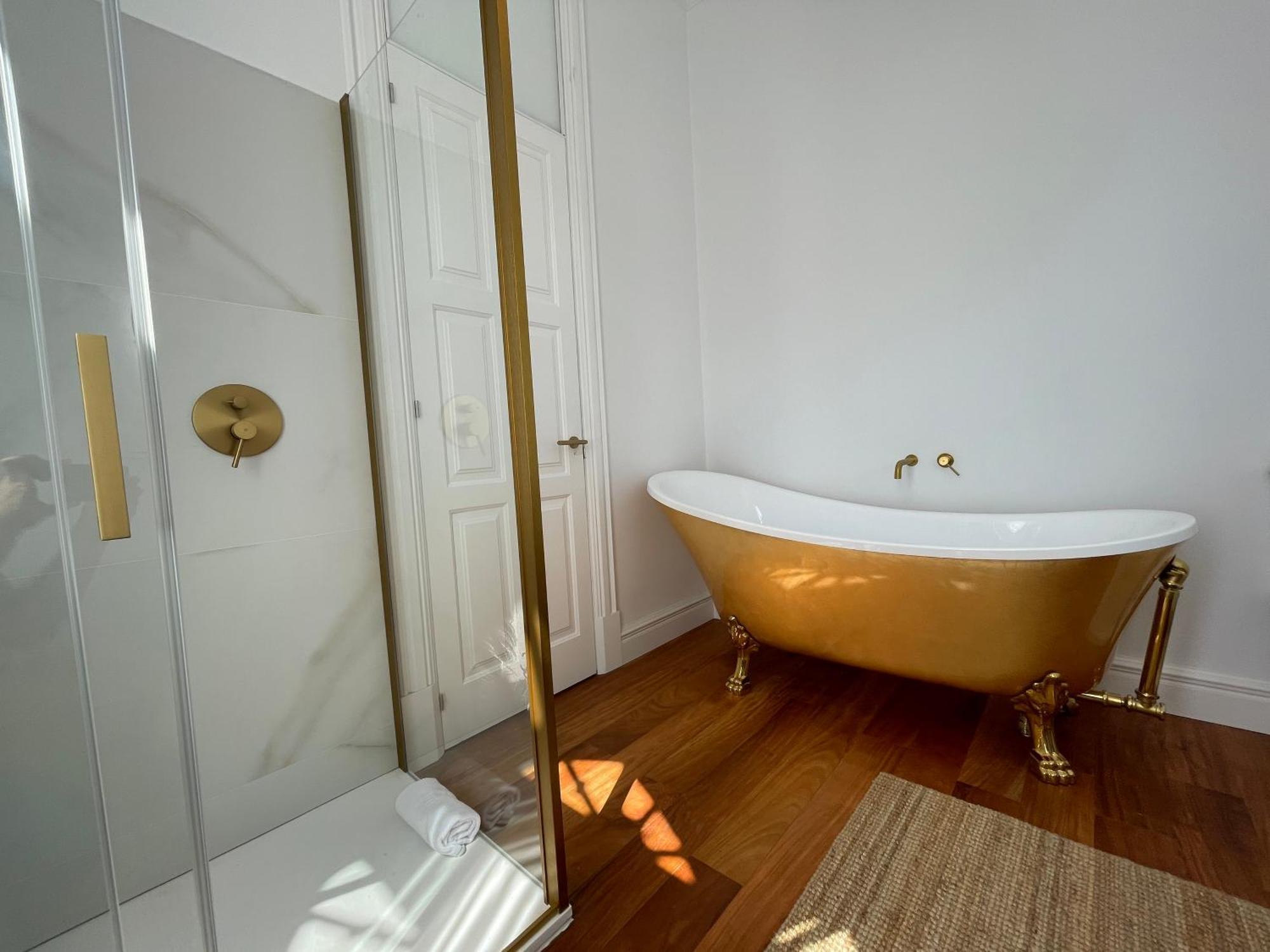 Villa Boutique 1880, Escapada Romantica Con Spa Privado Exterior, Privacidad Y Servicio Personalizado San Salvador Esterno foto