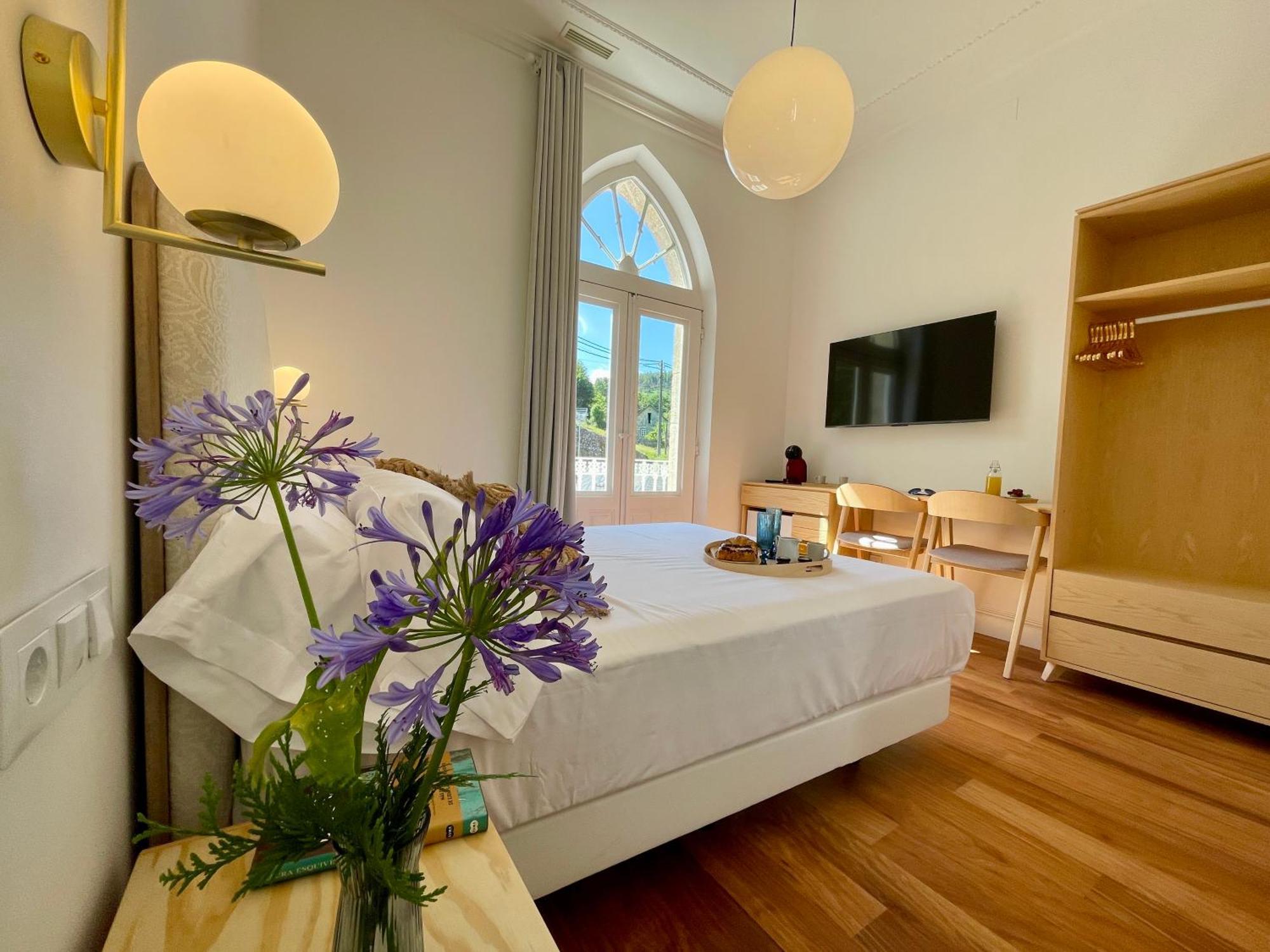 Villa Boutique 1880, Escapada Romantica Con Spa Privado Exterior, Privacidad Y Servicio Personalizado San Salvador Esterno foto
