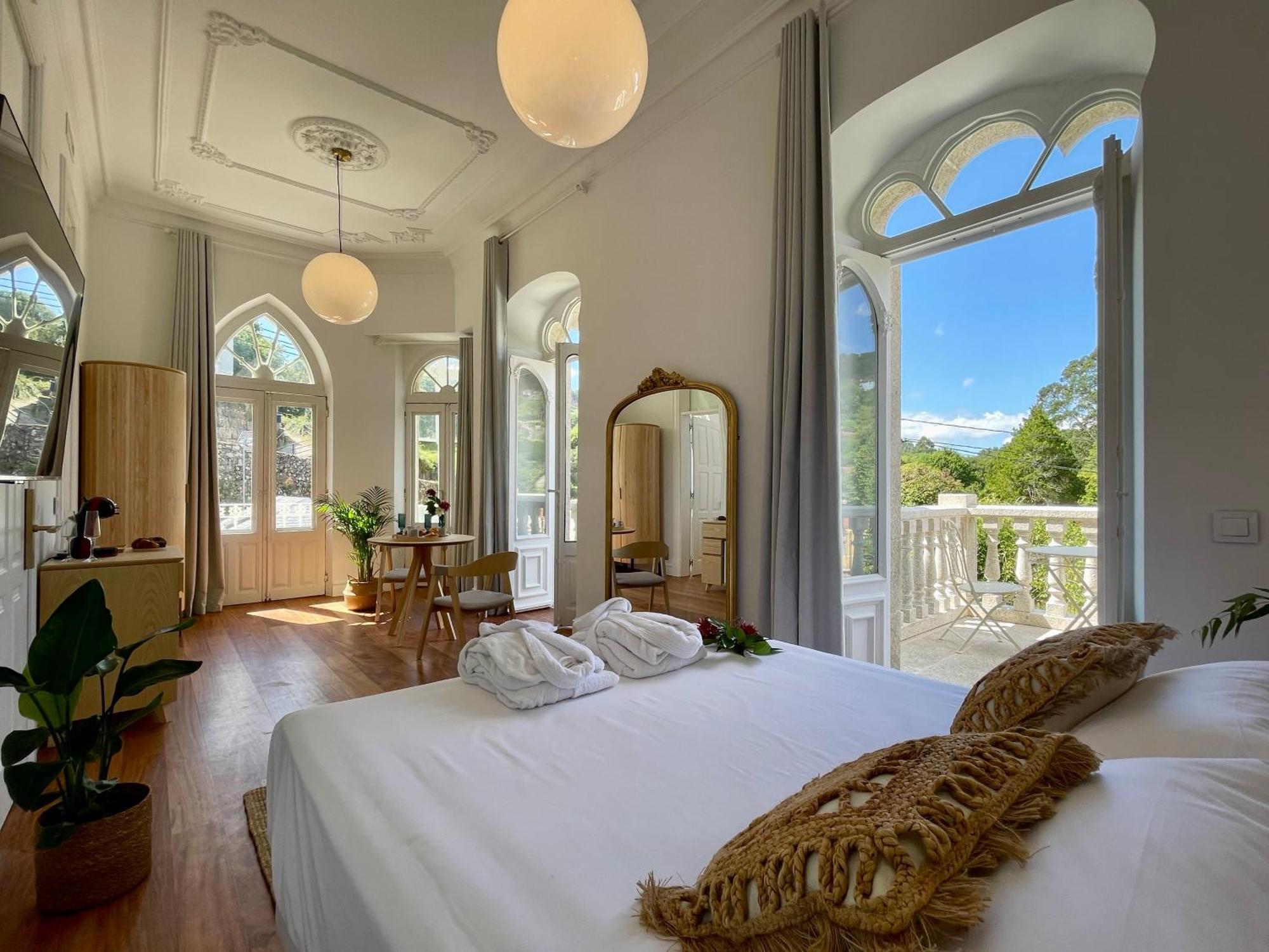 Villa Boutique 1880, Escapada Romantica Con Spa Privado Exterior, Privacidad Y Servicio Personalizado San Salvador Esterno foto