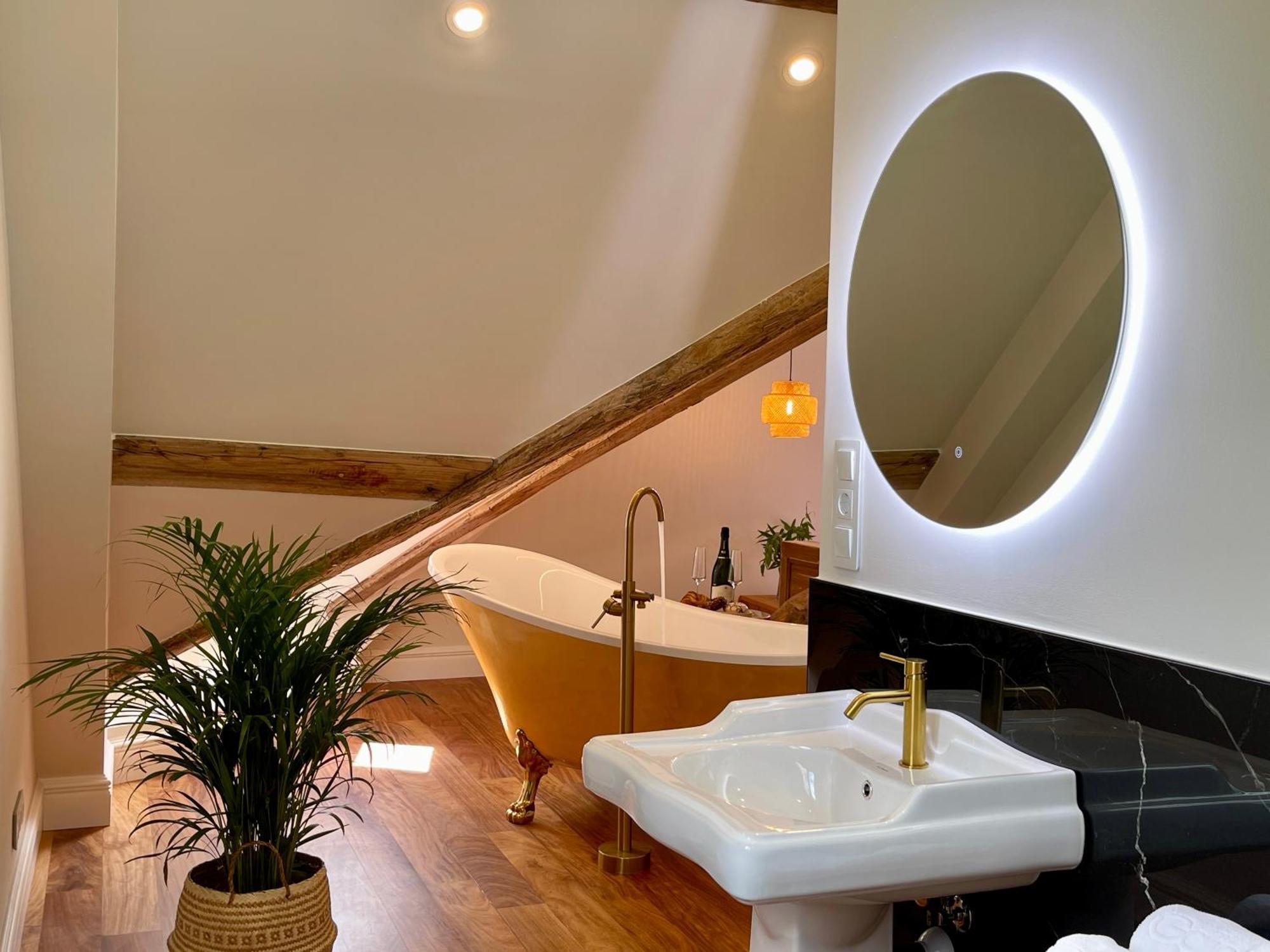 Villa Boutique 1880, Escapada Romantica Con Spa Privado Exterior, Privacidad Y Servicio Personalizado San Salvador Esterno foto